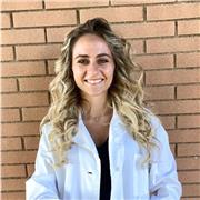 Psicologa Clinica offre servizio di: ripetizioni, aiuto-compiti, tecniche di schematizzazione e memorizzazione